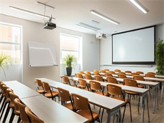 考研集训班,考研辅导,临床医学